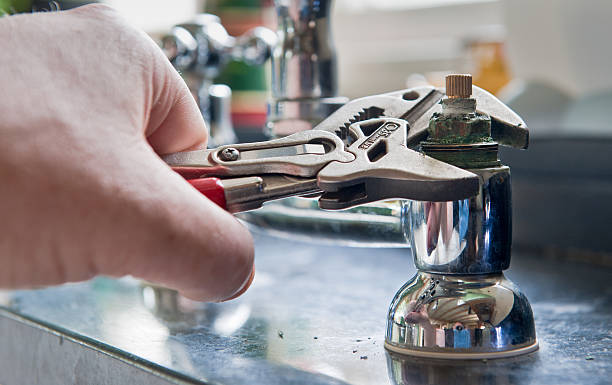 Best Ceiling water damage repair  in Blue Bell, PA